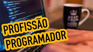 Programmer Profession: What Exactly Do They Do?