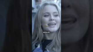 Zara Larrson-Un Cover#uncoverthetruth #song #lyrics #shorts #video #music