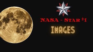 NASA - Orbital Launch Systems