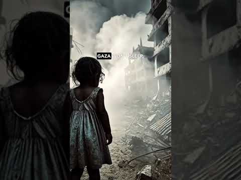 #gaza