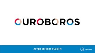 Ouroboros 2 Promo