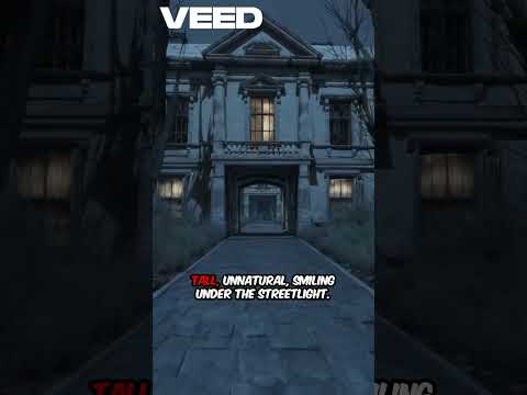 silent town #shorts #reddit #redditstories #town