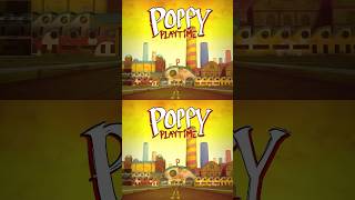What’s the hype about?? #poppyplaytime #horrorletsplay #hype #huggywuggy