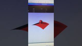 OpenGL raycasting