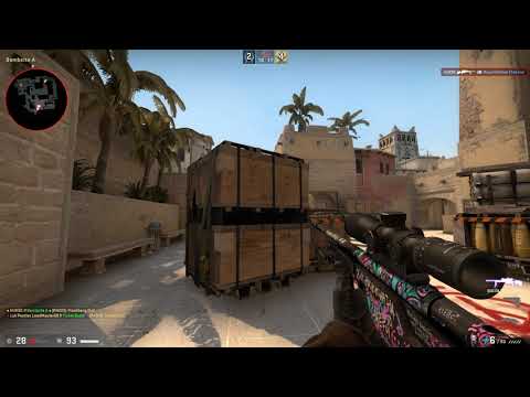 How unlucky can u get ?