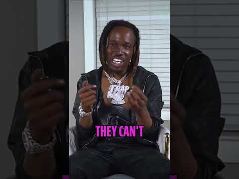 How many time did he say, swear to God on my mama?