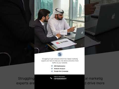 Thinking of starting an online store in Dubai?