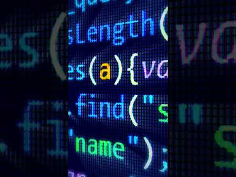 AI Stocks: Unleashing the Explosive Power of Artificial Intelligence | Strategise