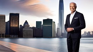 Networking Mastery: Unlocking Career Success | WelthWise