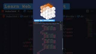html and css tutorial for beginners, html css full course #css #coding #html #python #js #htmlcss