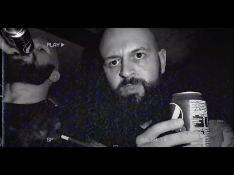 "Under The Ring With Hustle Malone" - Episode 4, ELIJAH