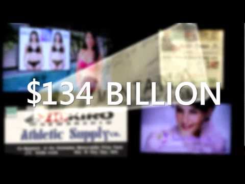 Online Ad Fraud: A Business Model at Risk