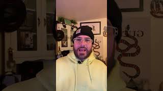 “Mastering Patience: Avoiding FOMO in a Rapidly Moving Market”#crypto #bitcoin #positivevibes