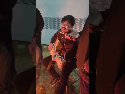 Late night jamming || Hostel life|| #hostellife#boys#boyshostel #jammingnight #jamming#arijitsingh