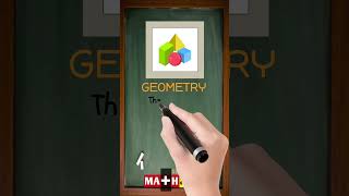 What is Geometry in Math? | The Foundation of All Design!