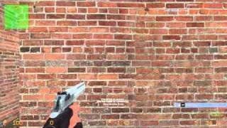 css/ Ninja - Boy/ DK