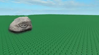 Roblox script showcase: Brock