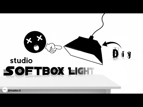  Studio Light Cardboard 