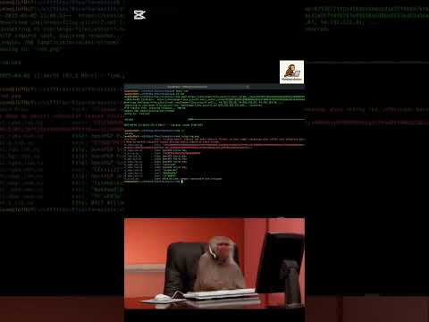 "RED" picoCTF #ctf #picoctf #forensicfiles #capturetheflag #linux #technology #competition