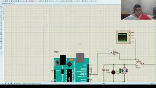 module 4: Arduino Task 9