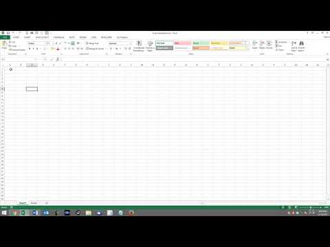 The Ultimate Excel VBA Arrays Course : Introduction and Workbooks Download