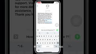 How I type 156 words per every 5 seconds on my phone #short #techtips #shortvideo #short #viral