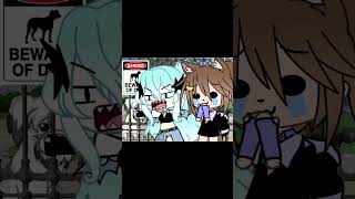 [Gachalife meme]#shorts #gacha #gachalife #gachameme #funny #gachafunny #gachaedit @Kylie_officiall