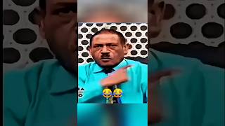 crazy funny videos 😂 #shorts #funny #memes #fails