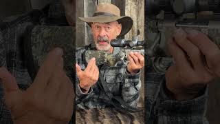 How to set your Riflescope Diopter & Parallax Properly