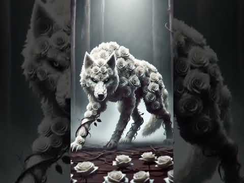Animal And Plant Fusion #shorts #shortvideo #short #trending #viralvideo