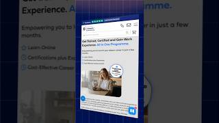 Placement Experience Interview Tips