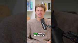The New American Dream: Podcasting's Multi-Million Dollar Revolution