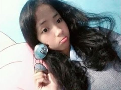 Hijau Daun - ilusi tak bertepi (Cover)