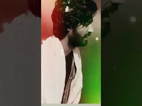 #ऐ मेरे दोस्त लौट ke आजा, बिन तेरे जिंदगी अधूरी h💔💔💔💔💔🖤🖤🖤💔💔🖤🖤🖤