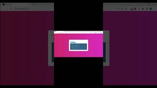 React Password Strength Checker #shorts