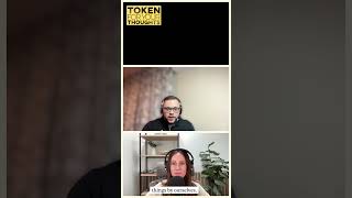 Leaving the 9-5 for Web3: Ermin’s Founder Journey