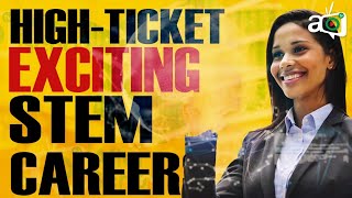 The 10 Highest Paying STEM Careers You Should Consider Today