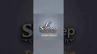 #Java #ThreadGroup #TechTips #Coding #TechShorts #Shorts #Viral #Trending#Softstep #SoftstepSolution