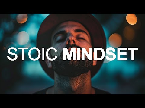 Stoic Secrets To Unstoppable Confidence - Transform Your Mindset Today