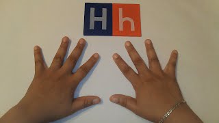 Educational Videos For Kids | @preppingforkacademy72518