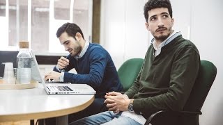 Academia de Código_ { Alumni @ Clickly }