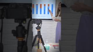 Earn $10K/Day By Selling Online Courses 🤑 | Start from Beginning