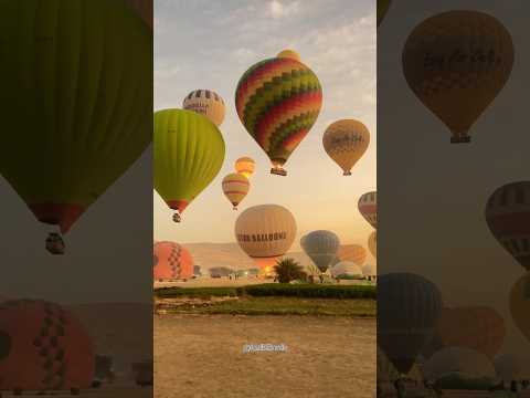 📍Luxor city #egypt #egypt🇪🇬 #travel #exploreegypt #subscribe