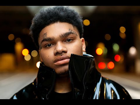 [FREE] NO CAP X YUNG BLEU TYPE BEAT "FALLEN SOLDIERZ" (PROD. KING KUSH BEATZ)