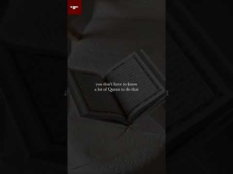 O Allah you are the best planner 🤲 Ameen