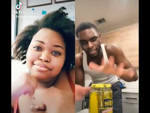 Hand are rent free. Seriously lol 😆