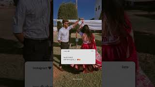 Cute Couple 😍 Love❤️Tag your love👩‍❤️‍💋‍👨 WhatsApp Status video❤️#shorts #viral#short#love#trending