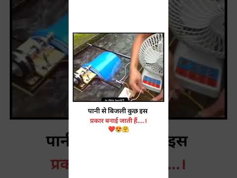 Thank you ❣️ please support kariye 🙏 #bhatija_hai_apna  #vncodetemplate #vncode #reelst #vnediting