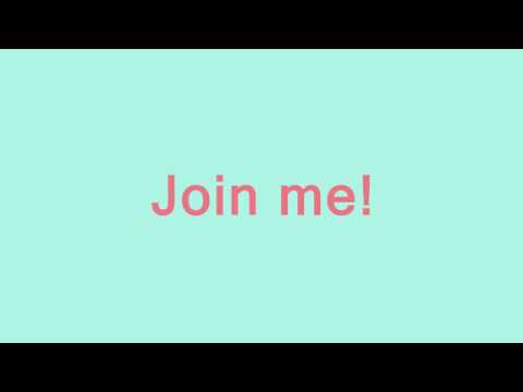 Introducing the world of CSS
