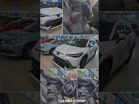 #automobile Independent Car's Call 01844270510